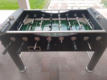 Calcio balilla 
