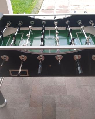 Calcio balilla 