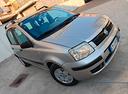 fiat-panda-1-2-unico-proprietario