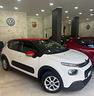 citroen-c3-puretech-83-s-s-feel