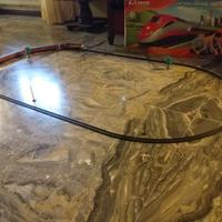 Lima ETR 500 Frecciarossa