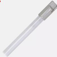 Neon T2 FM 13W/840 = 13W/740 52 cm centimetri luce