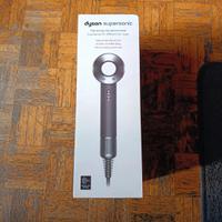 Dyson SuperSonic HD08 
