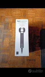 Dyson SuperSonic HD08 