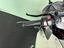 Immagine 22