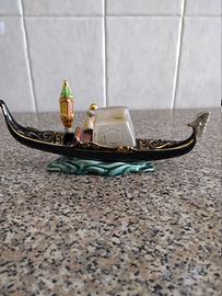 Gondola vintage