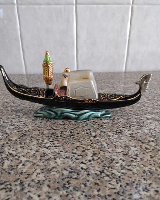 Gondola vintage