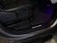 Immagine 26