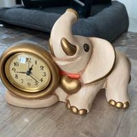 Orologio Thun Elefante