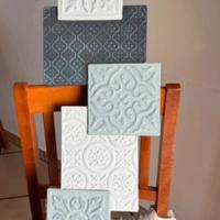 Accessorio casa Maisons Du Monde