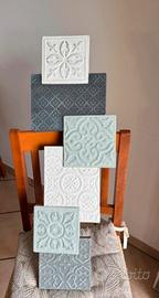 Accessorio casa Maisons Du Monde