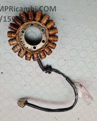 STATORE ACCENSIONE SUZUKI GSXR 750 2004 2005 GSXR7