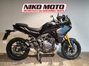 yamaha-tracer-7-gt