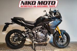 Yamaha Tracer 7 GT