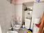 Immagine 25