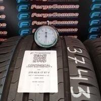 ESTIVE cod:3743 Misura 215 45 R17 87V CONTINENTAL