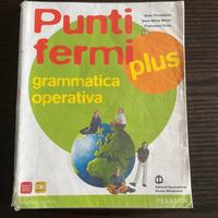 Punti fermi