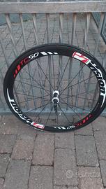 Vision Metron tc50 