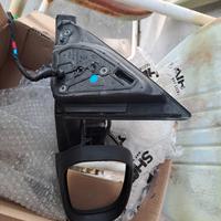 specchietto volvo v50 c30