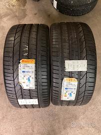 2 GOMME NUOVE ESTIVO 3153521 - CP5818164
