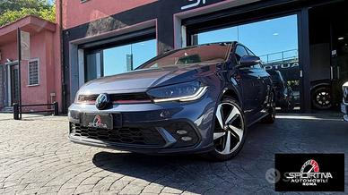 Volkswagen Polo GTI RATA MENSILE 299,00 EURO 2.0 T