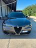 alfa-romeo-stelvio-2-2-turbodiesel-210-cv-at8-q4-v