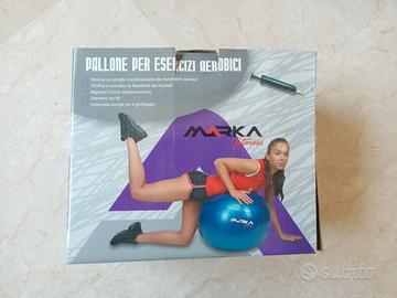 Fitball