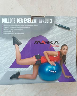 Fitball