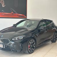 Bmw 118 118d MSport Design