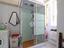 Immagine 20