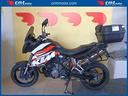 ktm-990-supermoto-garantita-e-finanziabile