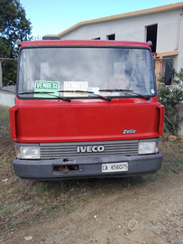 Iveco 65.9