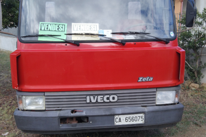 Iveco 65.9