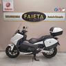 honda-integra-750-dct-abs-2015