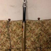 Ricambi DUCATI 698 MONO 