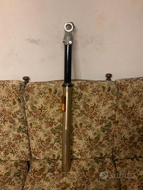 Ricambi DUCATI 698 MONO 