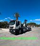 iveco-stralis-420-euro-6-scarrabile-bob-spa-26-ton