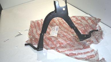 CAVALLETTO CENTRALE RALLY 50 H2O APRILIA AP8232982
