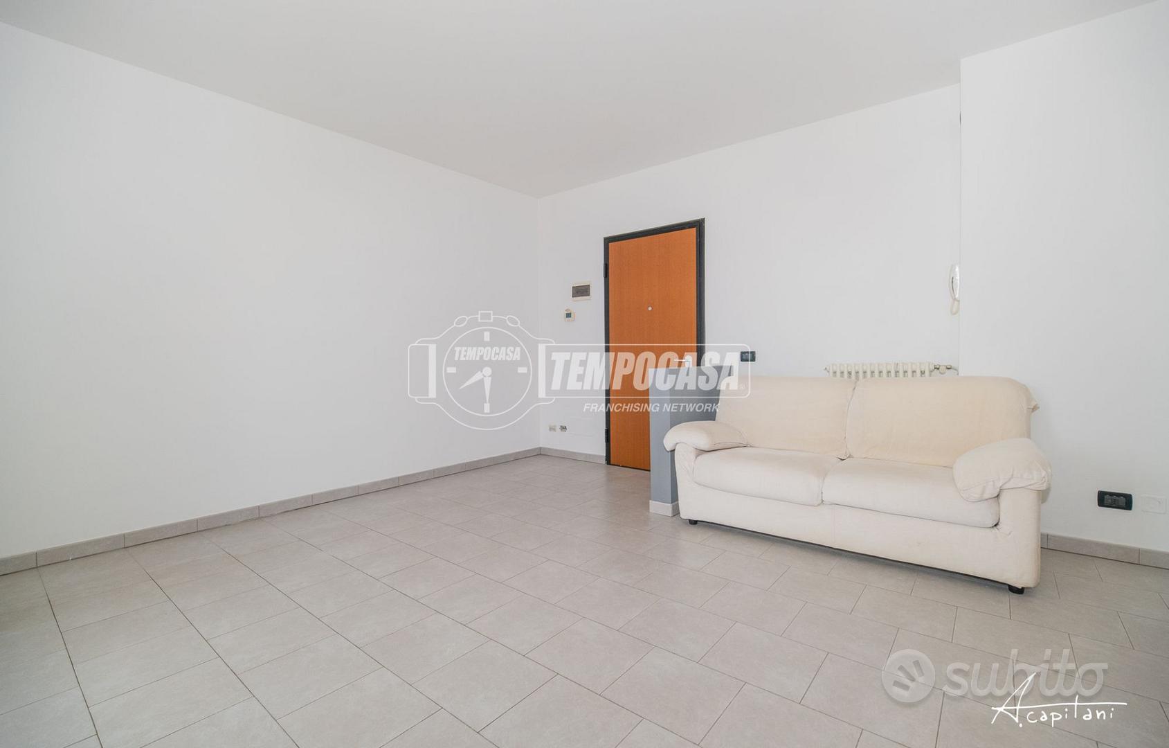 Appartamento – Quattro Castella, Monticelli - Vista 5