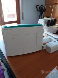 Macchina per cucire e ricamare HUSQVARNA® VIKING®