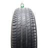gomme-215-65-r17-usate-cd-70633