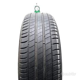 Gomme 215/65 R17 usate - cd.70633