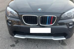 BMW X1 xDrive20d Futura