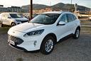 ford-kuga-1-5-ecoblue-120-cv-2wd-titanium