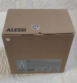 Frullatore Alessi