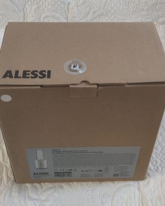 Frullatore Alessi