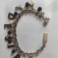 bracciale usato dolce & gabbana