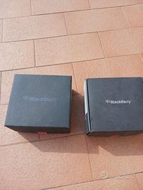 blackberry mai usati anni 2000
