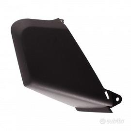 Paramani destro Yamaha XMax 1B9F61420000