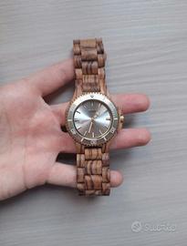 Orologio Wewood